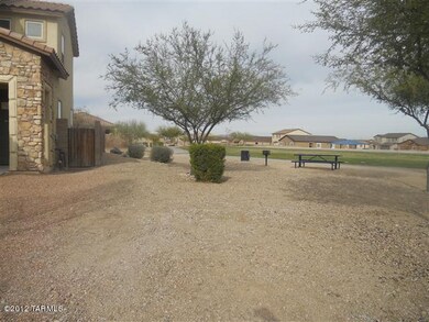 041 (Small)