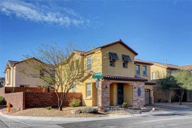 Huge professionally landscaped  side yard with no
