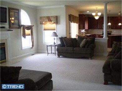 1313 Sassafras Ln, Williamstown, NJ 08094 - photo 5