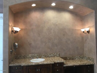 3909 E Minton Cir, Mesa, AZ 85215 - photo 7