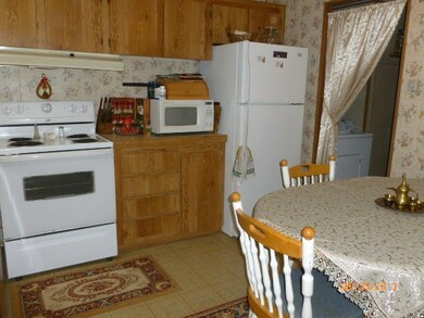 11514 127th St E unit 199, Puyallup, WA 98374 - photo 2