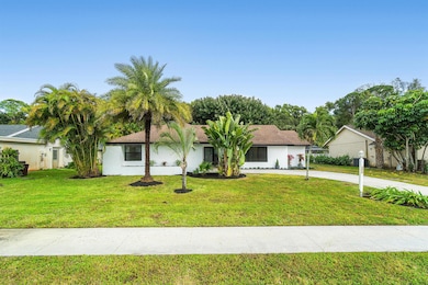 5650 Adair Way, Lake Worth, FL 33467 - photo 2