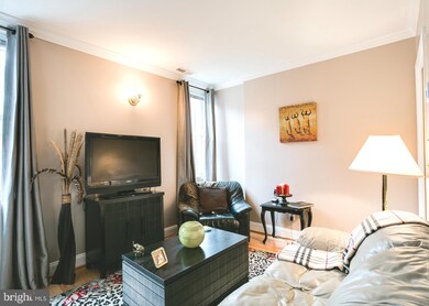 69 Bates St NW, Washington, DC 20001 - photo 4