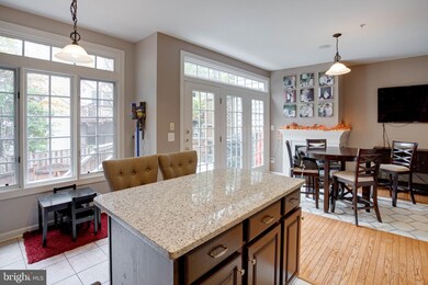 12469 Rose Path Cir, Fairfax, VA 22033 - photo 7