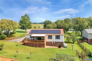 497 Cordelia Dr, Ruckersville, VA 22968 - photo 2