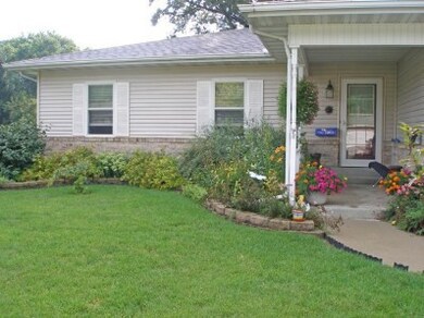 2182 Madison St, Portage, IN 46368 - photo 2