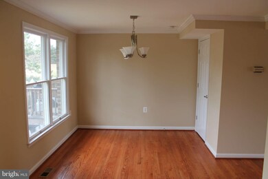 102 Adams Way, Walkersville, MD 21793 - photo 4