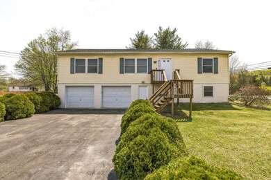 204 Weiss Rd, Stroudsburg, PA 18360 - photo 3