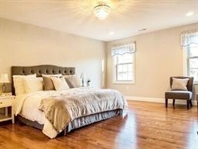 14 Balmoral St, Worcester, MA 01602 - photo 7