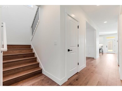 1978 S Grant St, Canby, OR 97013 - photo 6