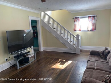 1010 N Chestnut St, Lansing, MI 48906 - photo 7