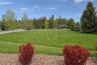 201 Harbor Dr, Big Fork, MT 59911 - photo 2