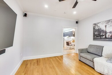 28 Francis St, Waltham, MA 02451 - photo 5