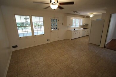 207 Gardners Mill Rd, Augusta, GA 30907 - photo 2