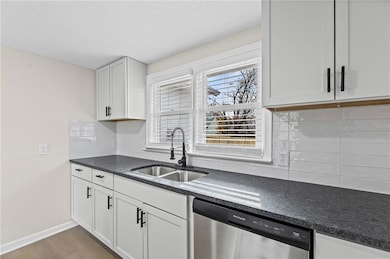 13305 W 51st St, Shawnee, KS 66216 - photo 6