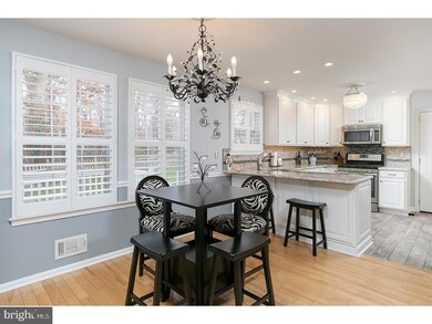 9 Glen Echo Ct, Swedesboro, NJ 08085 - photo 5