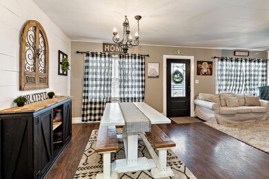 6959 Pinehurst12