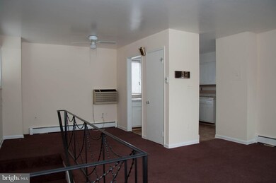 126 44th St NE, Washington, DC 20019 - photo 6