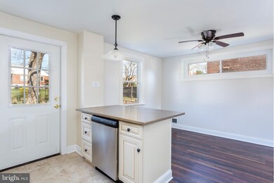 6522 Belle Vista Ave, Baltimore, MD 21206 - photo 7