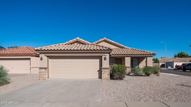 855 N Ithica Ct, Chandler, AZ 85225 - photo 4