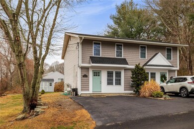 85 Wampum Rd unit a, Narragansett, RI 02882 - photo 2