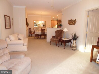 258 Barbara Ln, Harrisburg, PA 17111 - photo 6