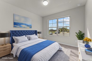 6252 Persimmon Lake, San Antonio, TX 78245 - photo 7