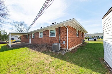 120 S Murry Hill - 09