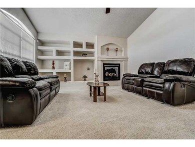 14324 Desert Crest Way, Horizon City, TX 79928 - photo 6