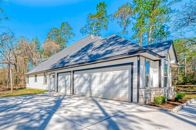 649 Pelican St, Magnolia, TX 77355 - photo 4