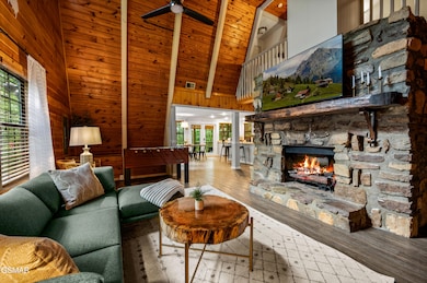 459 Sugar Mountain Way, Pigeon Forge, TN 37863 - photo 2