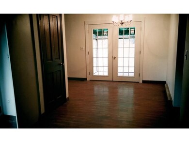 3112 E Washington Rd, Washington, NH 03280 - photo 4