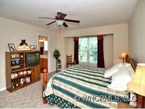 119 Wilde Brook Dr, Asheville, NC 28806 - photo 7