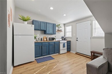 1427 W Ocean View Ave, Norfolk, VA 23503 - photo 6