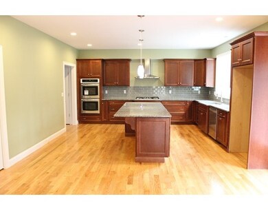 4 Silverbirch Rd, Billerica, MA 01821 - photo 5