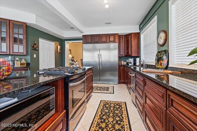 5714 Adair Cir, Jacksonville, FL 32210 - photo 7