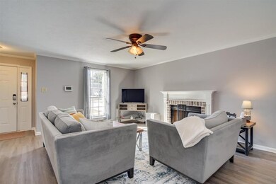 4097 Spencer St, Augusta, GA 30907 - photo 5