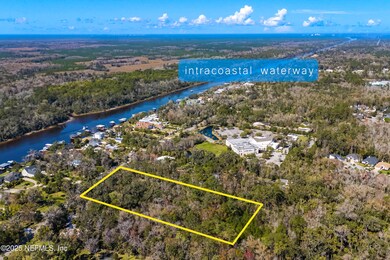 3.94 Acres