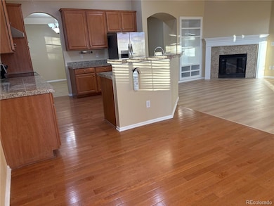 21010 E Eldorado Dr, Aurora, CO 80013 - photo 6