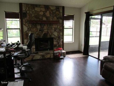 Living Dining 1
