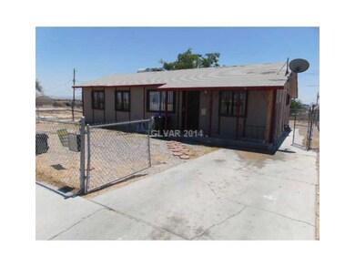 Property Photo.