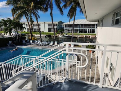 100 Lehane Terrace unit 250, North Palm Beach, FL 33408 - photo 7