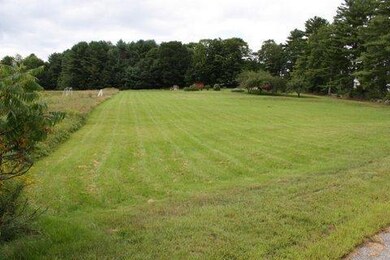 IMG_8210