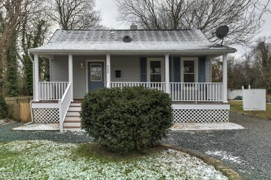 430 West End Ave Long Branch-large-003-3