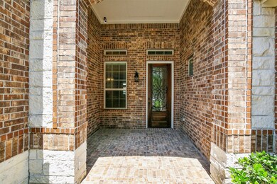 27606 Dalton Bluff Ct, Katy, TX 77494 - photo 6