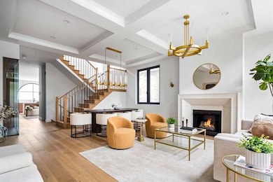 2127 W Dickens Ave, Chicago, IL 60647 - photo 3