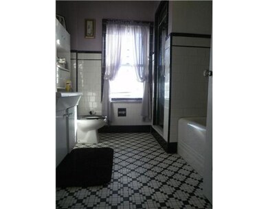 180 New York Ave, Providence, RI 02905 - photo 7