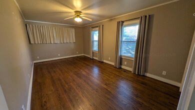 2009 Florida Ave, Jasper, AL 35501 - photo 5