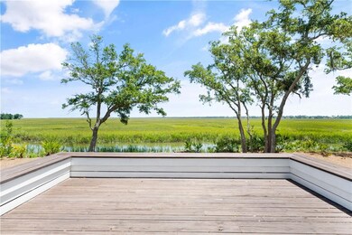 156 Shore Rush Dr, Saint Simons Island, GA 31522 - photo 5