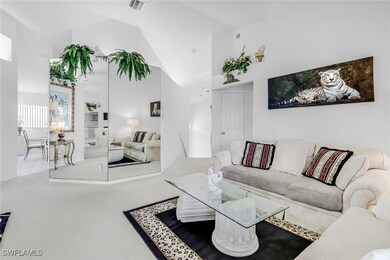 13131 Castle Harbour Dr unit M3, Naples, FL 34110 - photo 3